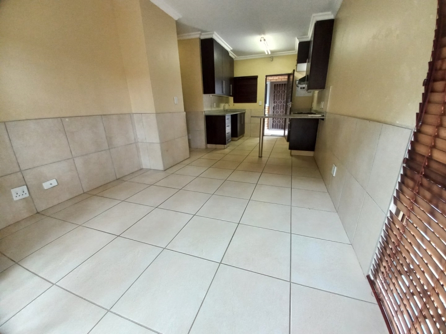 2 Bedroom Property for Sale in Bult South North West